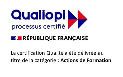 Qaliopi